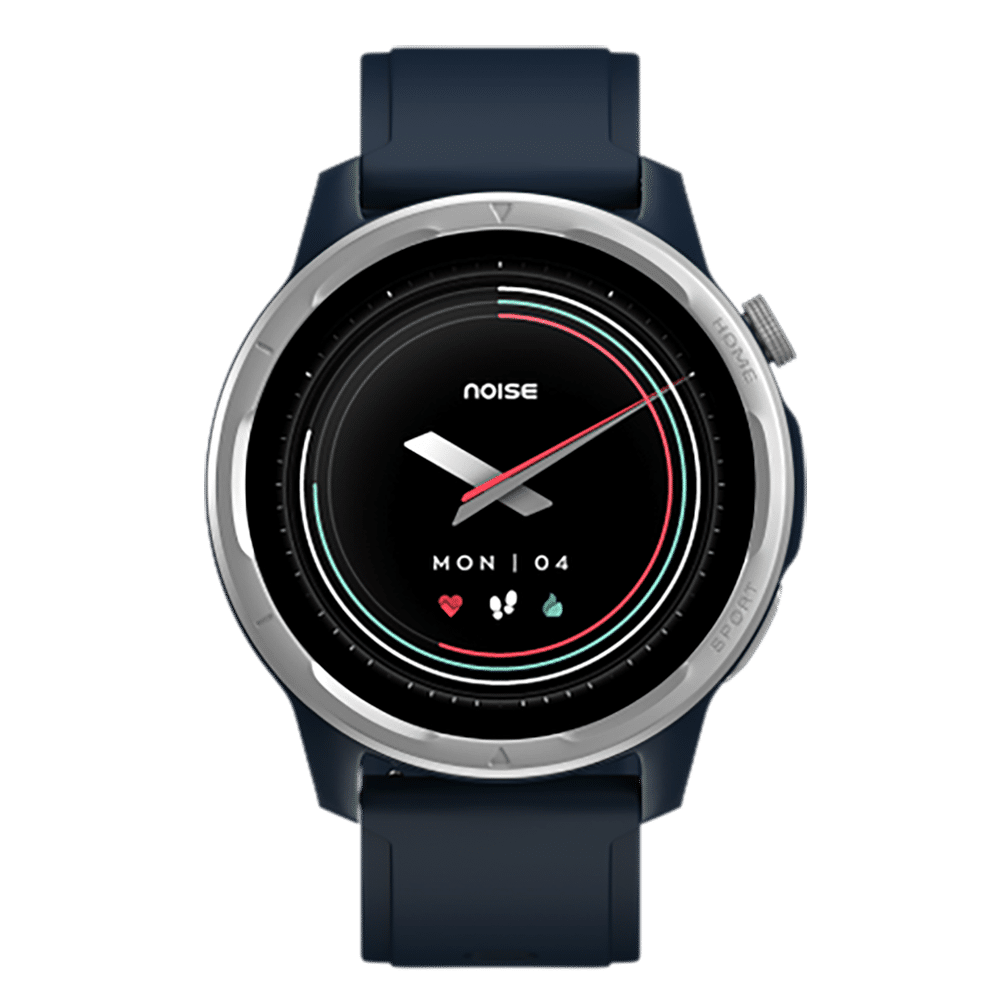 Sport smart watch sales ip67